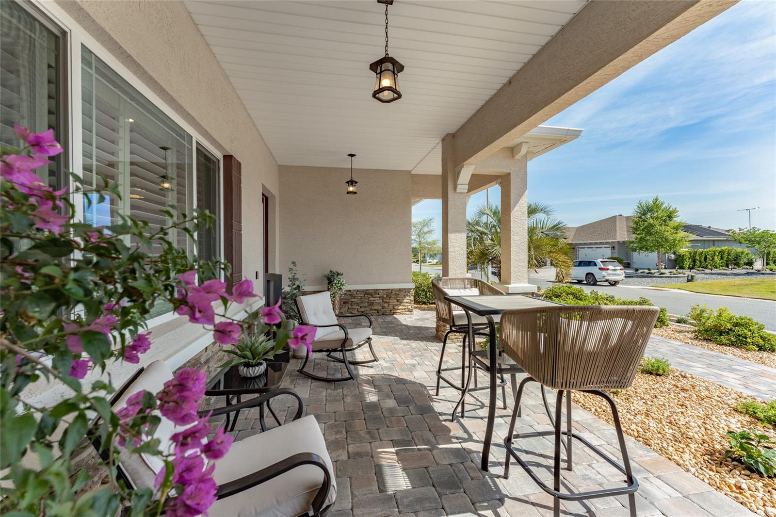 Single Family Residence at 8250 SW 93RD TER, OCALA, photo 6 of 74