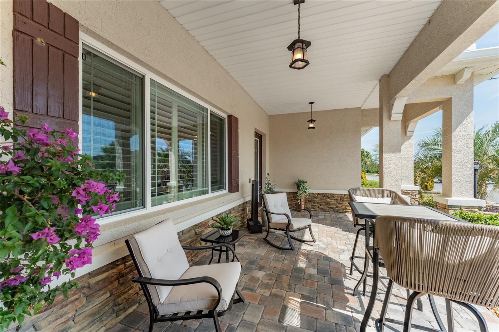 Single Family Residence at 8250 SW 93RD TER, OCALA, photo 7 of 74
