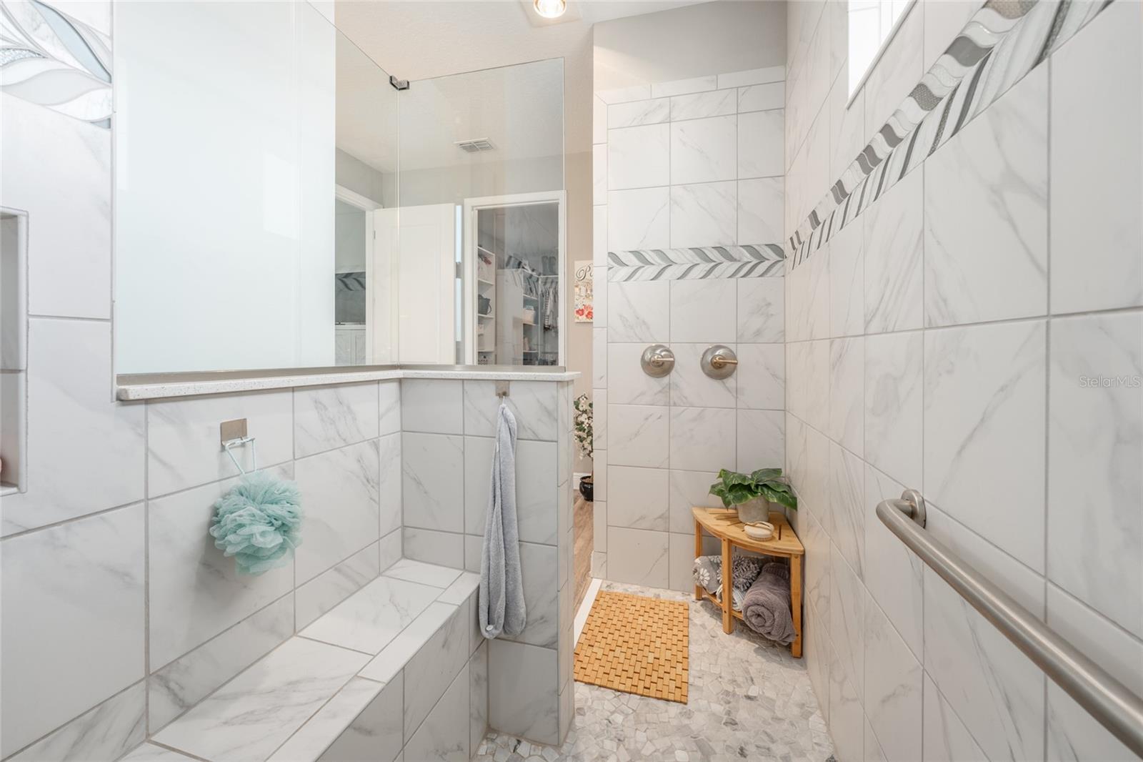 Single Family Residence at 8250 SW 93RD TER, OCALA, photo 32 of 74