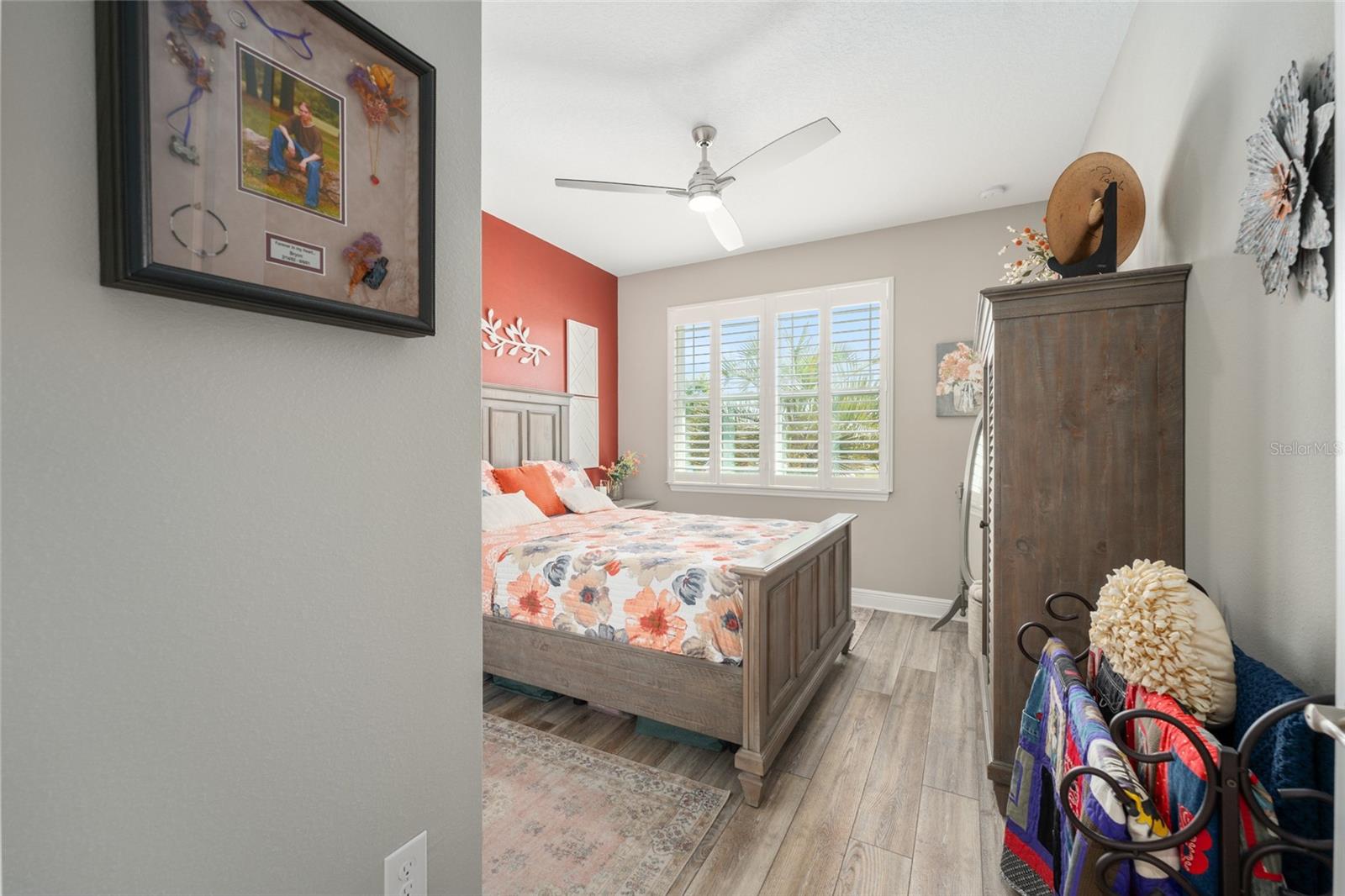 Single Family Residence at 8250 SW 93RD TER, OCALA, photo 50 of 74