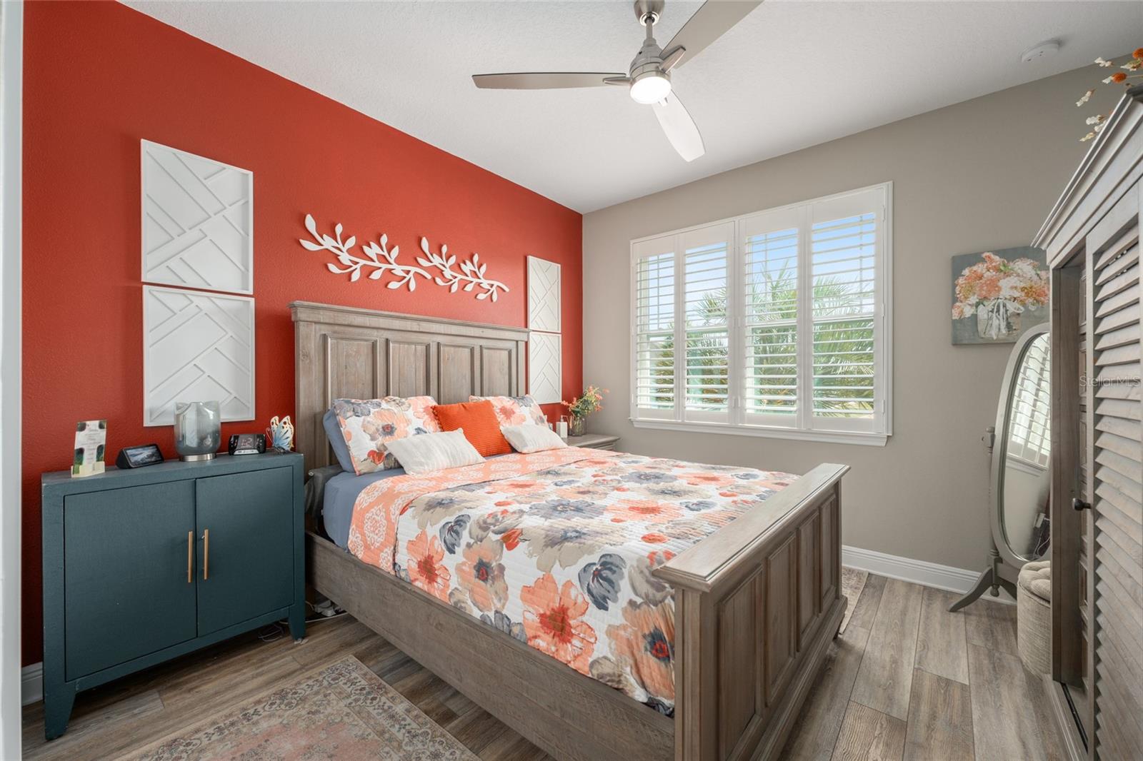 Single Family Residence at 8250 SW 93RD TER, OCALA, photo 51 of 74