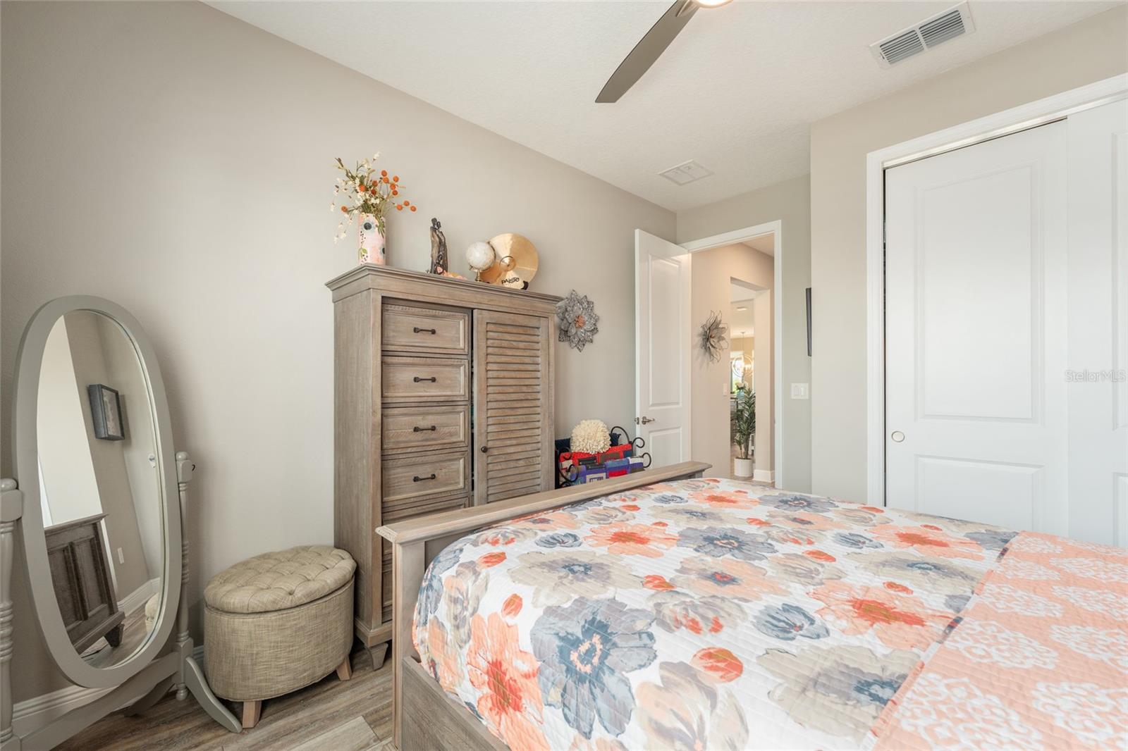 Single Family Residence at 8250 SW 93RD TER, OCALA, photo 52 of 74
