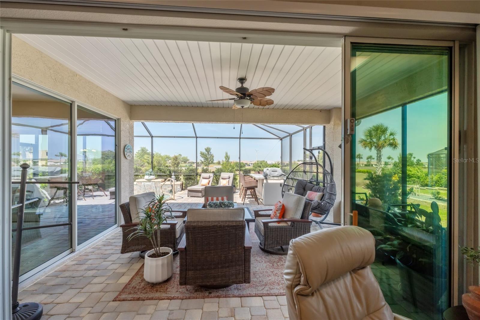 Single Family Residence at 8250 SW 93RD TER, OCALA, photo 53 of 74