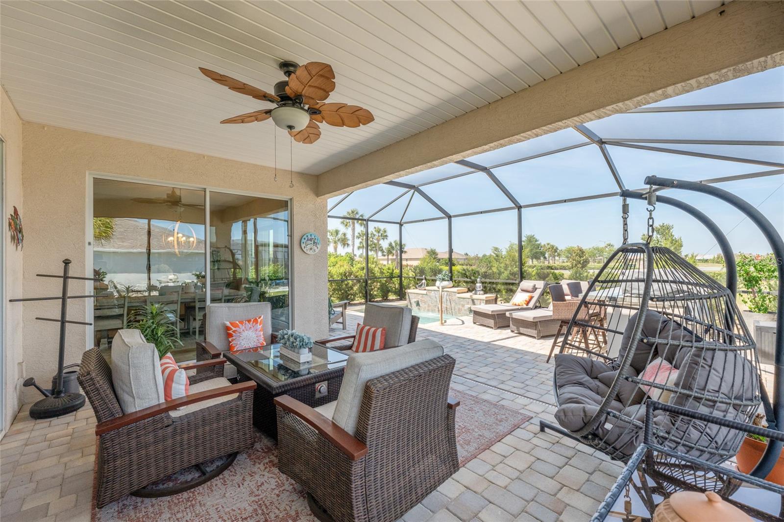 Single Family Residence at 8250 SW 93RD TER, OCALA, photo 55 of 74