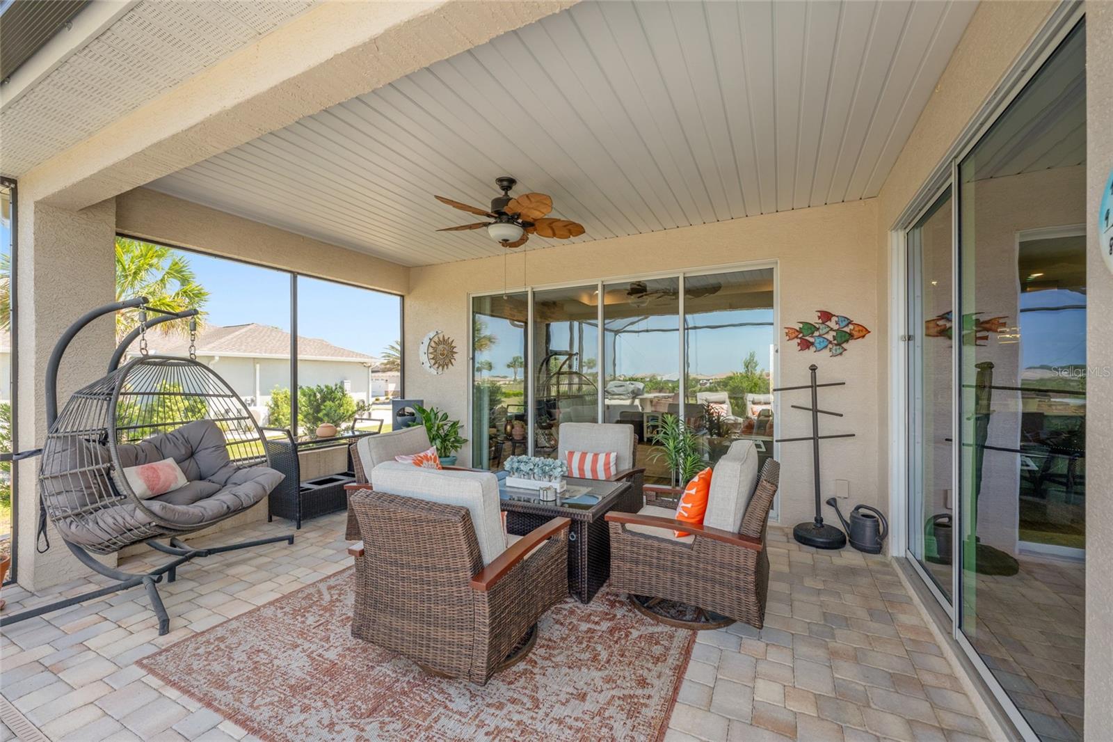 Single Family Residence at 8250 SW 93RD TER, OCALA, photo 57 of 74