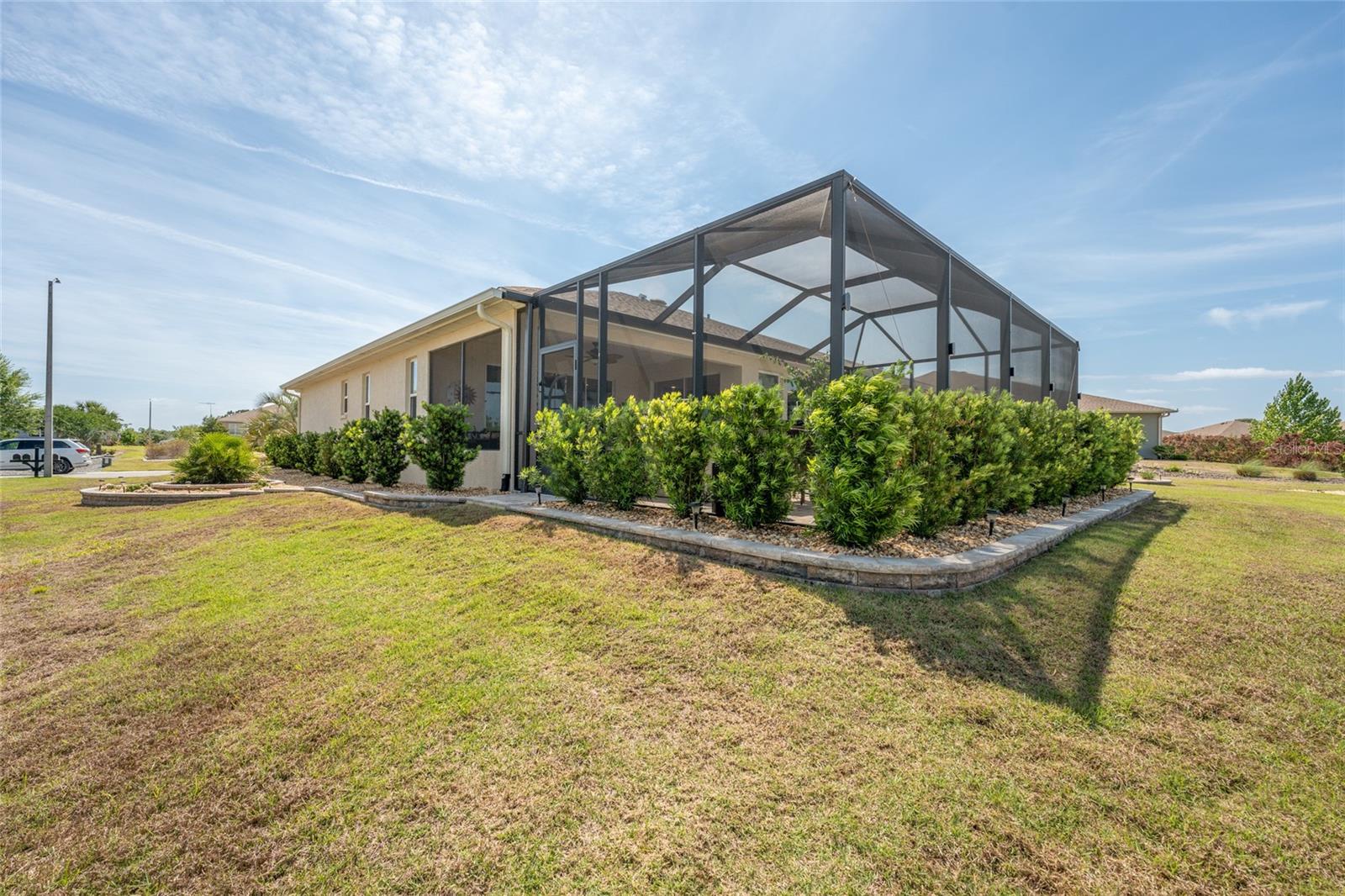 Single Family Residence at 8250 SW 93RD TER, OCALA, photo 65 of 74