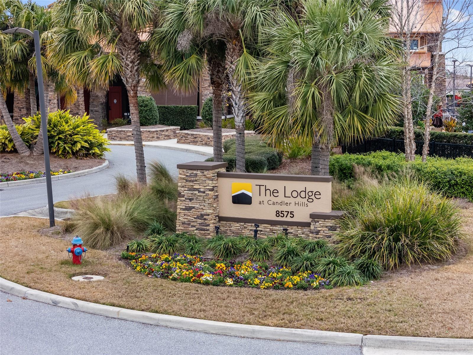 Single Family Residence at 8250 SW 93RD TER, OCALA, photo 66 of 74