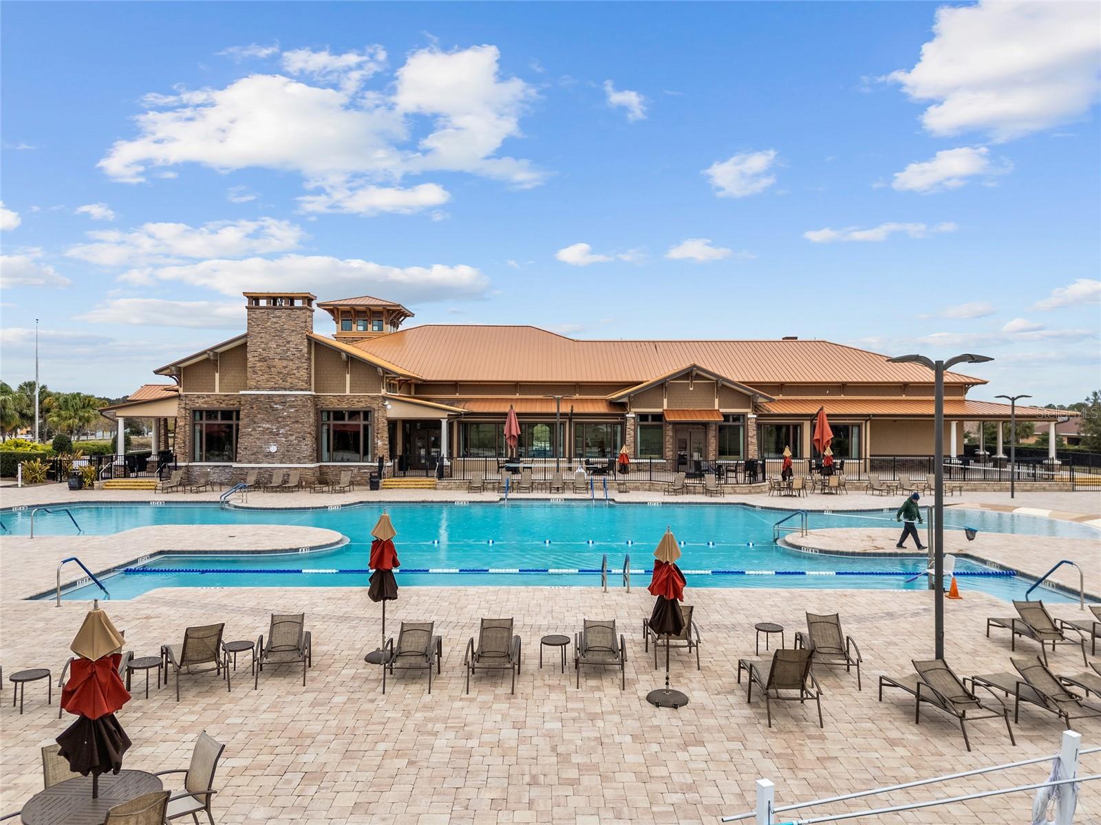 Single Family Residence at 8250 SW 93RD TER, OCALA, photo 69 of 74