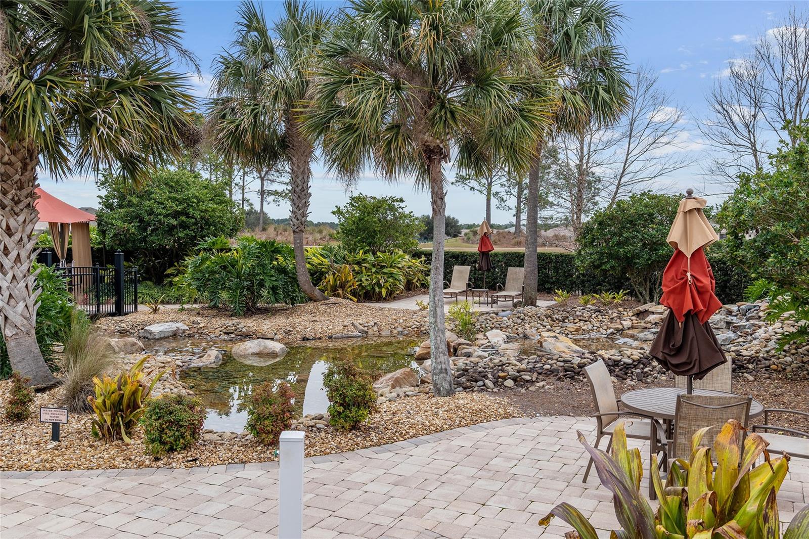 Single Family Residence at 8250 SW 93RD TER, OCALA, photo 74 of 74