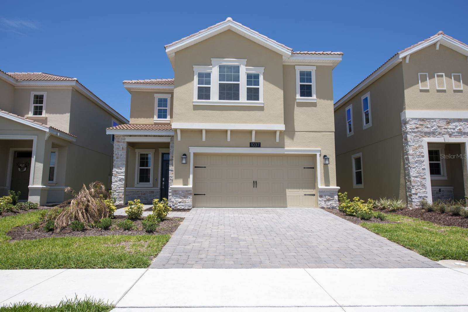 1037 BLACKWOLF RUN RD