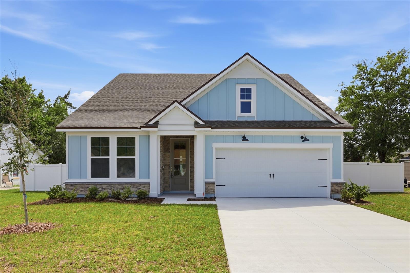 14 PROSPECT LN