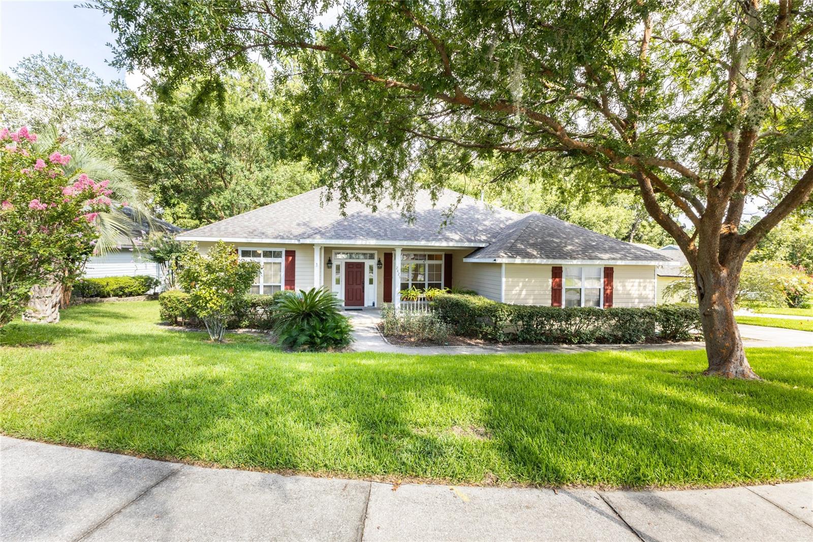 2429 NW 93RD ST
