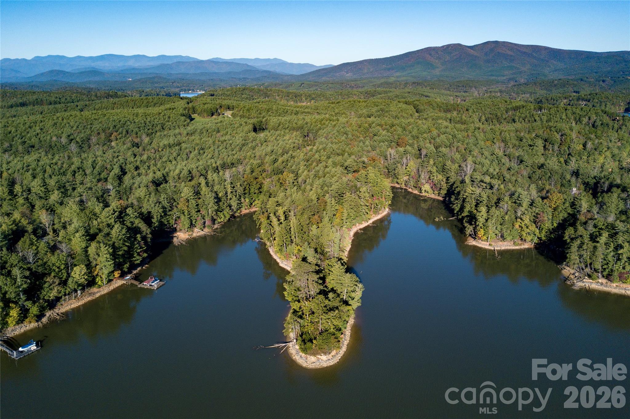 Lot at 179 Turtle Head Drive, Nebo, photo 2 of 33
