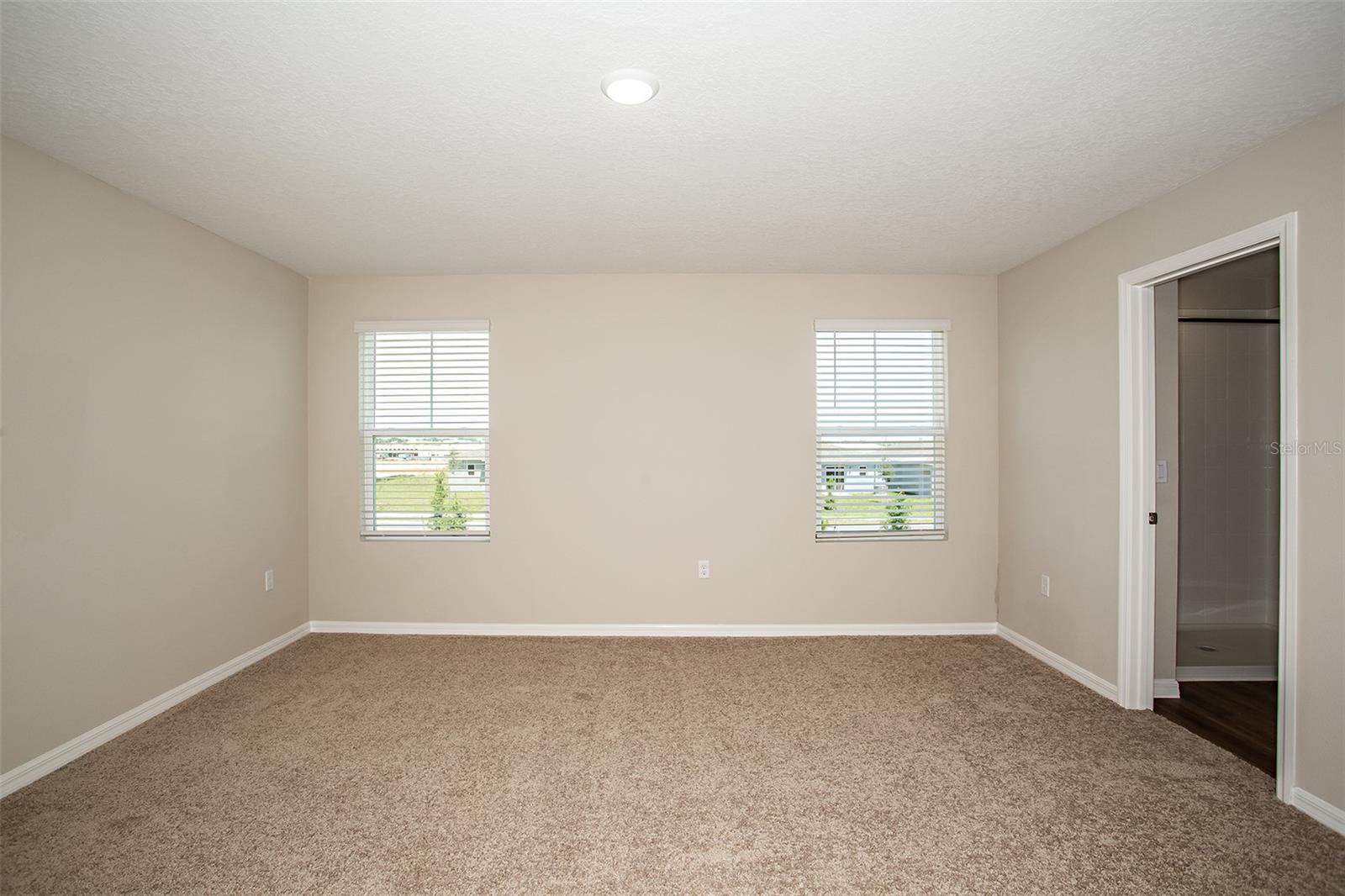 Single Family Residence at 4159 RIVER BEACON BLVD, DAVENPORT, photo 6 of 25