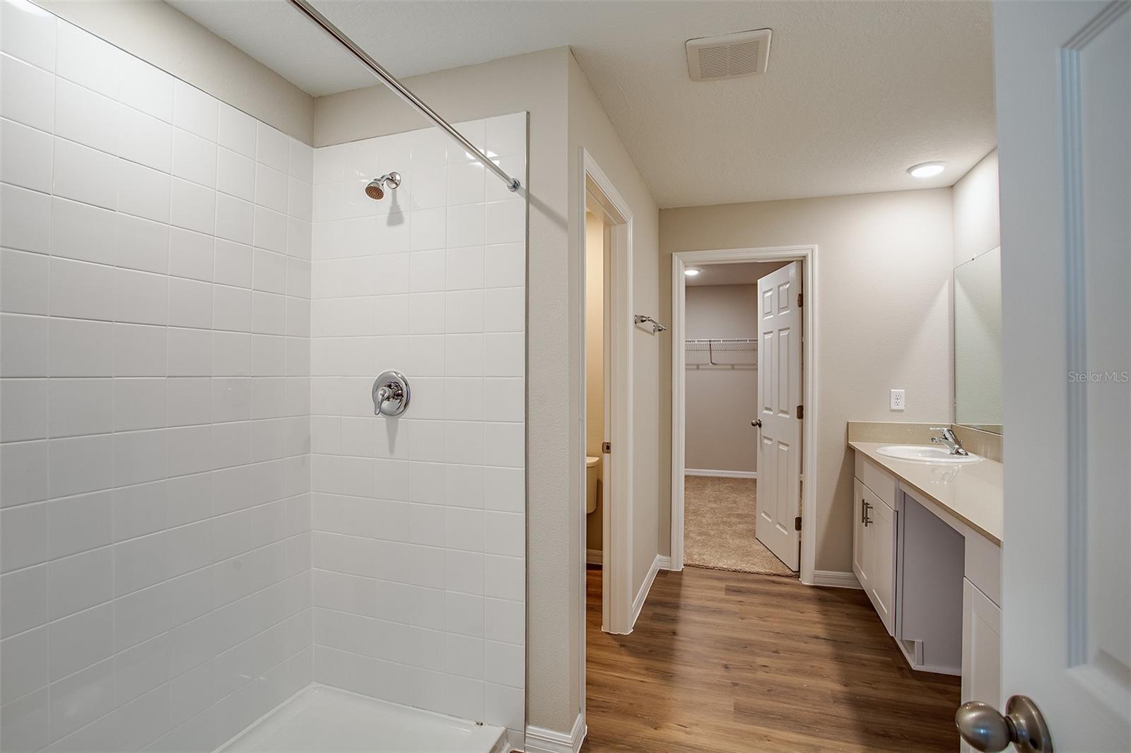 Single Family Residence at 4159 RIVER BEACON BLVD, DAVENPORT, photo 7 of 25