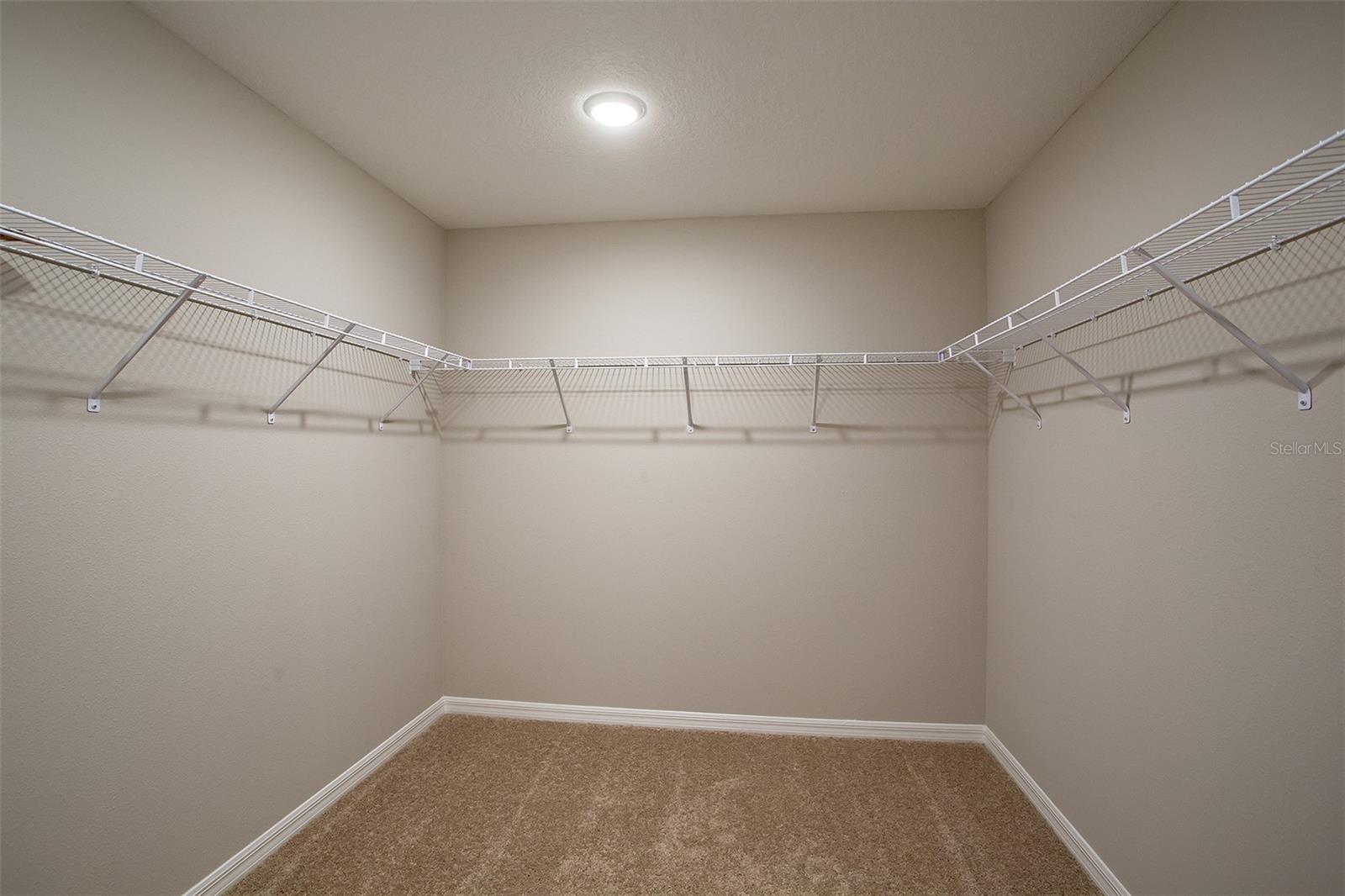 Single Family Residence at 4159 RIVER BEACON BLVD, DAVENPORT, photo 9 of 25