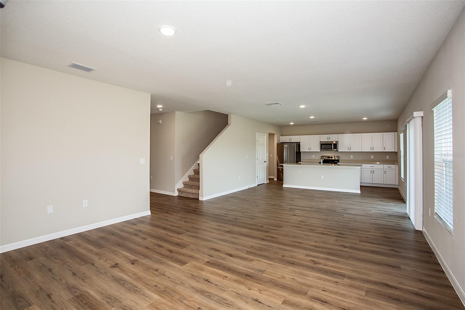 Single Family Residence at 4159 RIVER BEACON BLVD, DAVENPORT, photo 12 of 25
