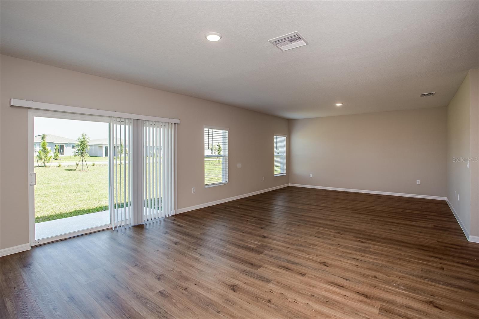 Single Family Residence at 4159 RIVER BEACON BLVD, DAVENPORT, photo 13 of 25
