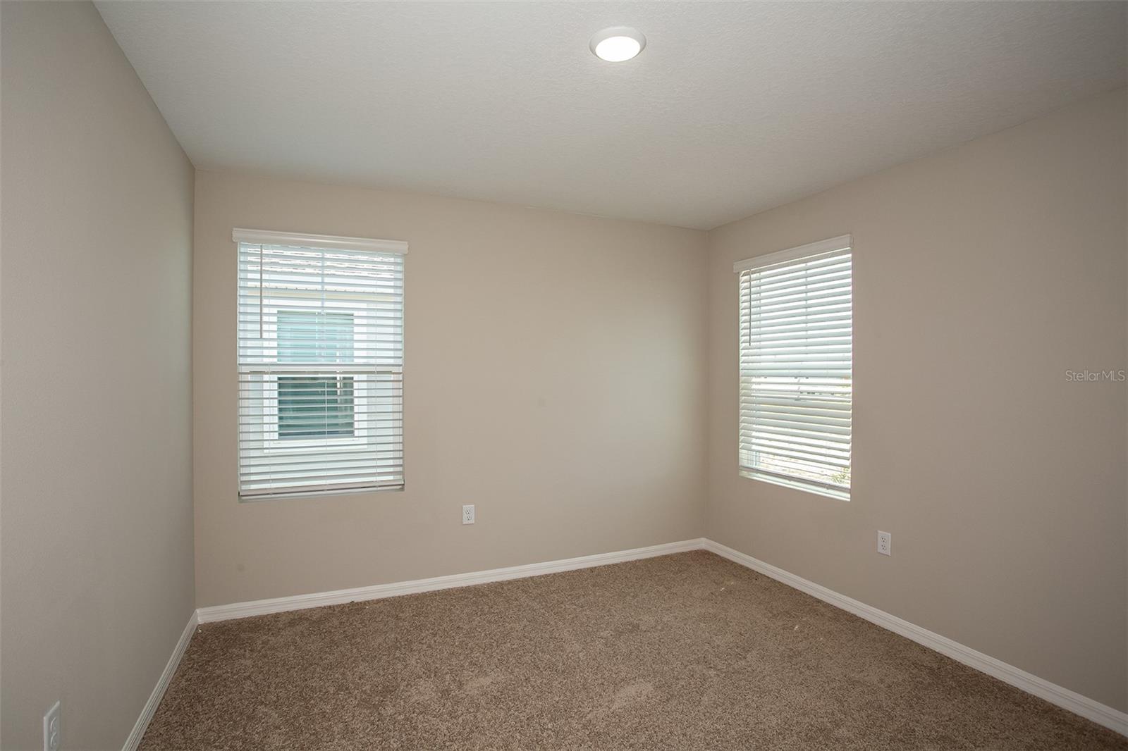 Single Family Residence at 4159 RIVER BEACON BLVD, DAVENPORT, photo 15 of 25
