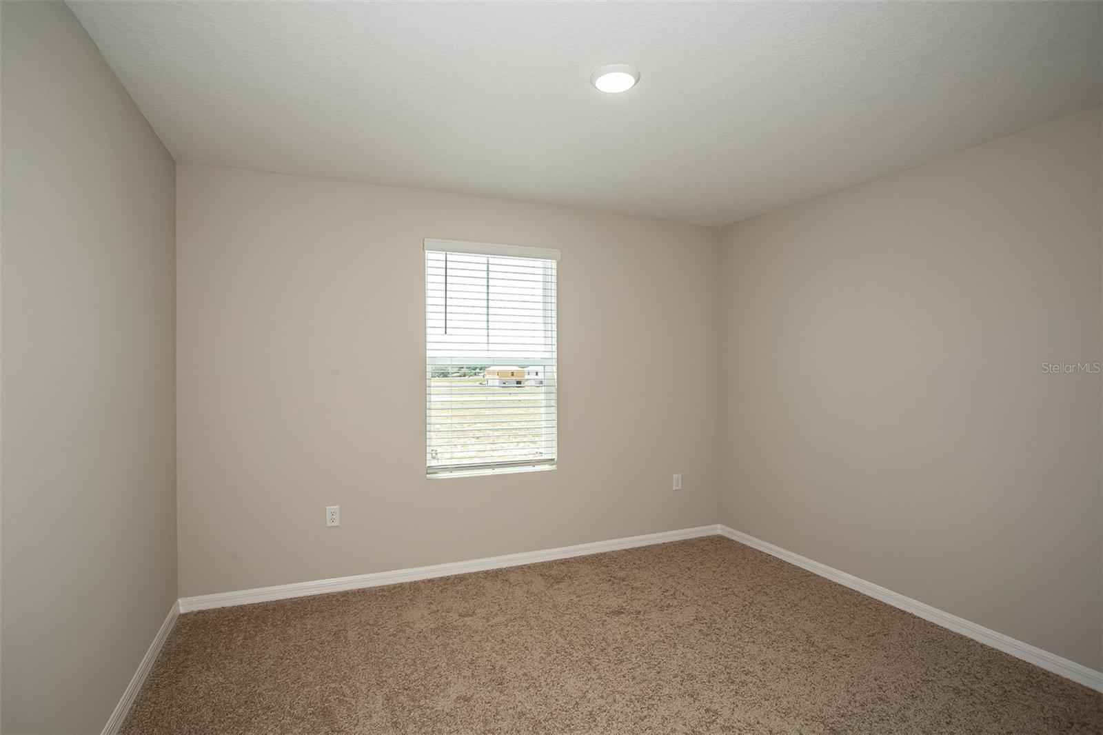 Single Family Residence at 4159 RIVER BEACON BLVD, DAVENPORT, photo 16 of 25