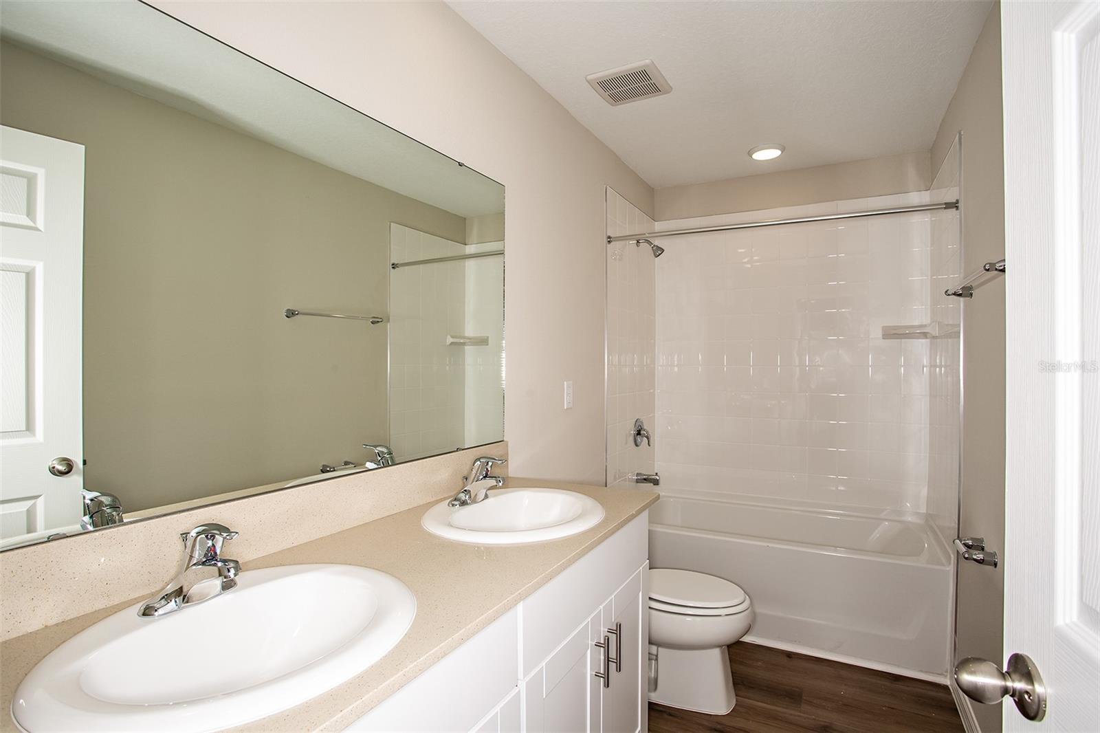Single Family Residence at 4159 RIVER BEACON BLVD, DAVENPORT, photo 17 of 25