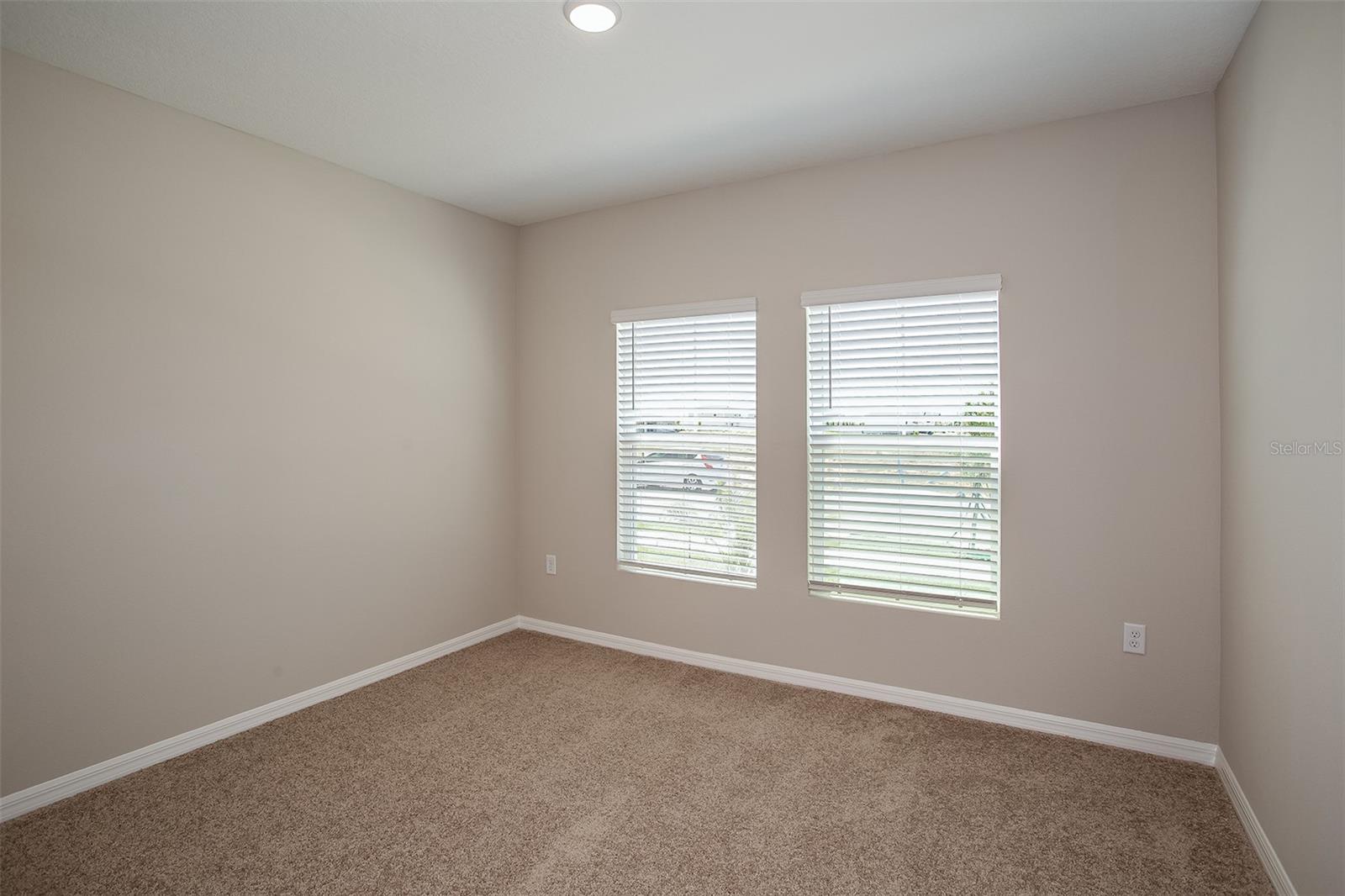Single Family Residence at 4159 RIVER BEACON BLVD, DAVENPORT, photo 18 of 25