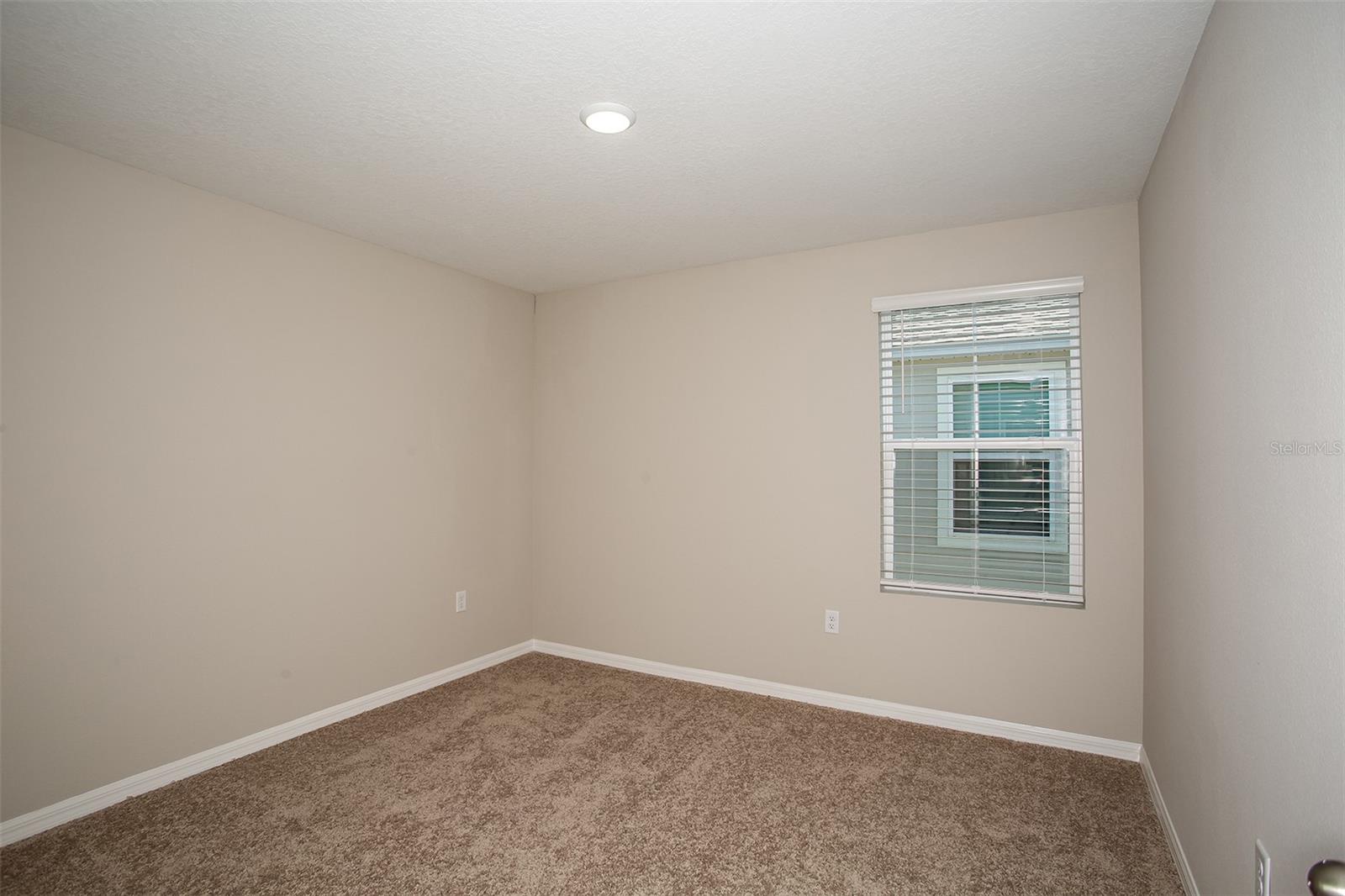 Single Family Residence at 4159 RIVER BEACON BLVD, DAVENPORT, photo 19 of 25