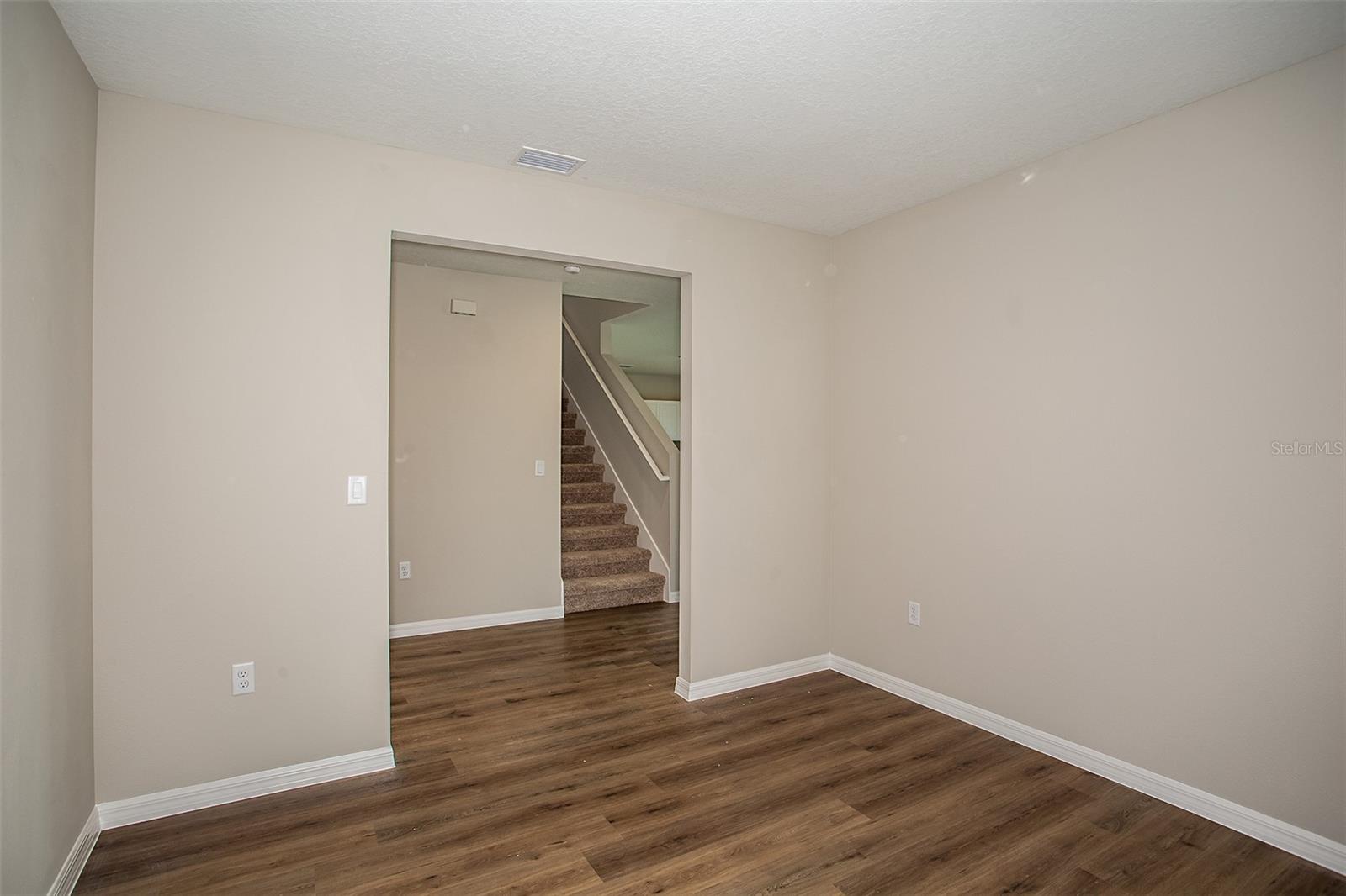 Single Family Residence at 4159 RIVER BEACON BLVD, DAVENPORT, photo 24 of 25