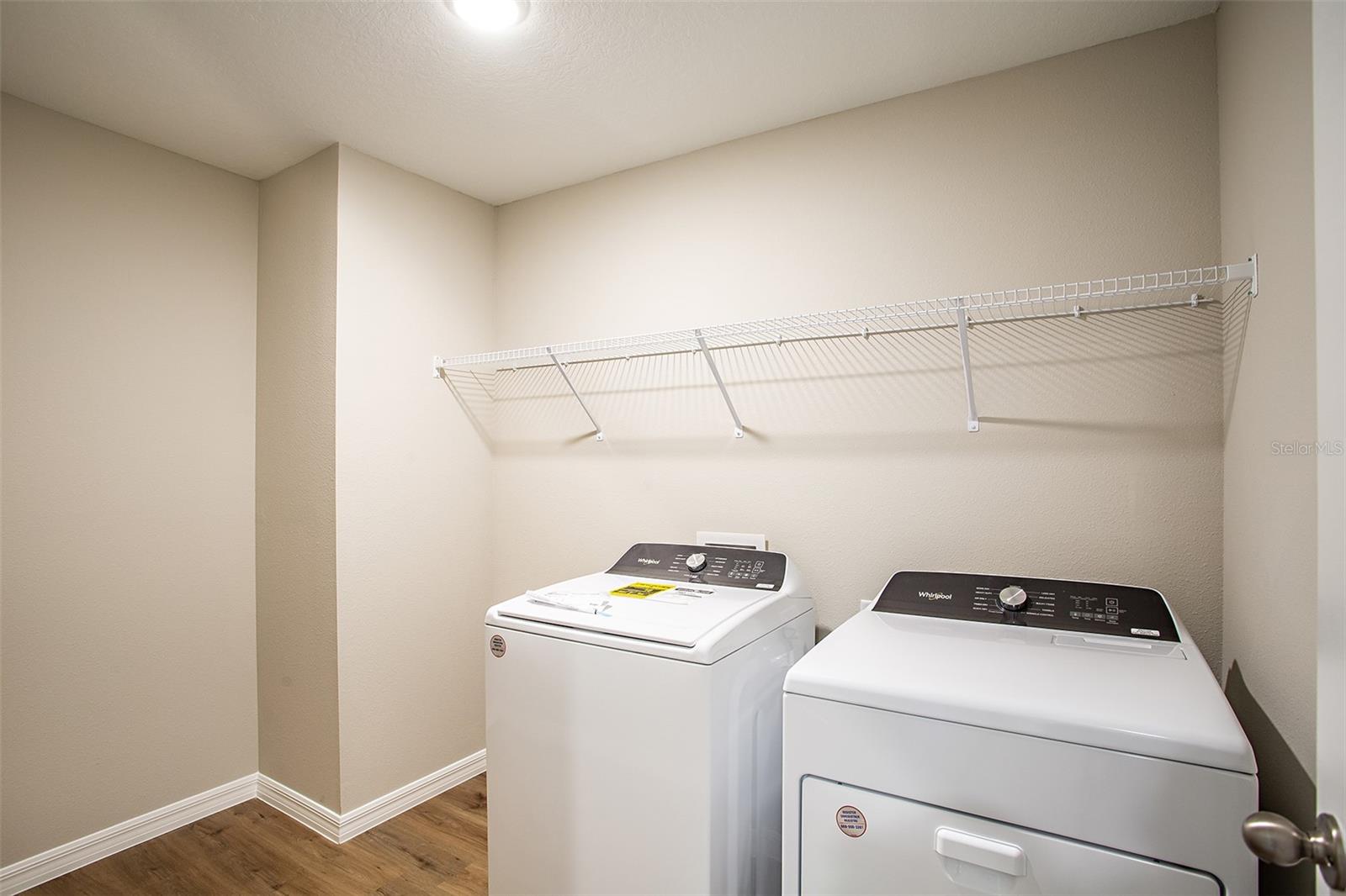 Single Family Residence at 4159 RIVER BEACON BLVD, DAVENPORT, photo 25 of 25