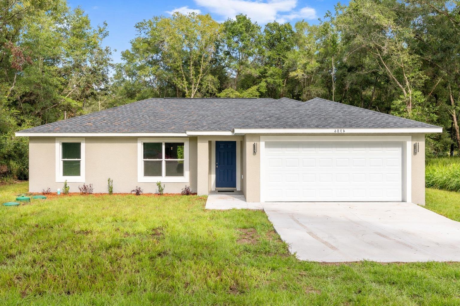 1675 SW 159TH CT