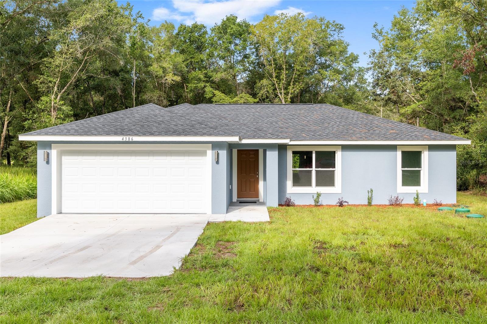 1913 SW DEERPARK HEIGHTS RD