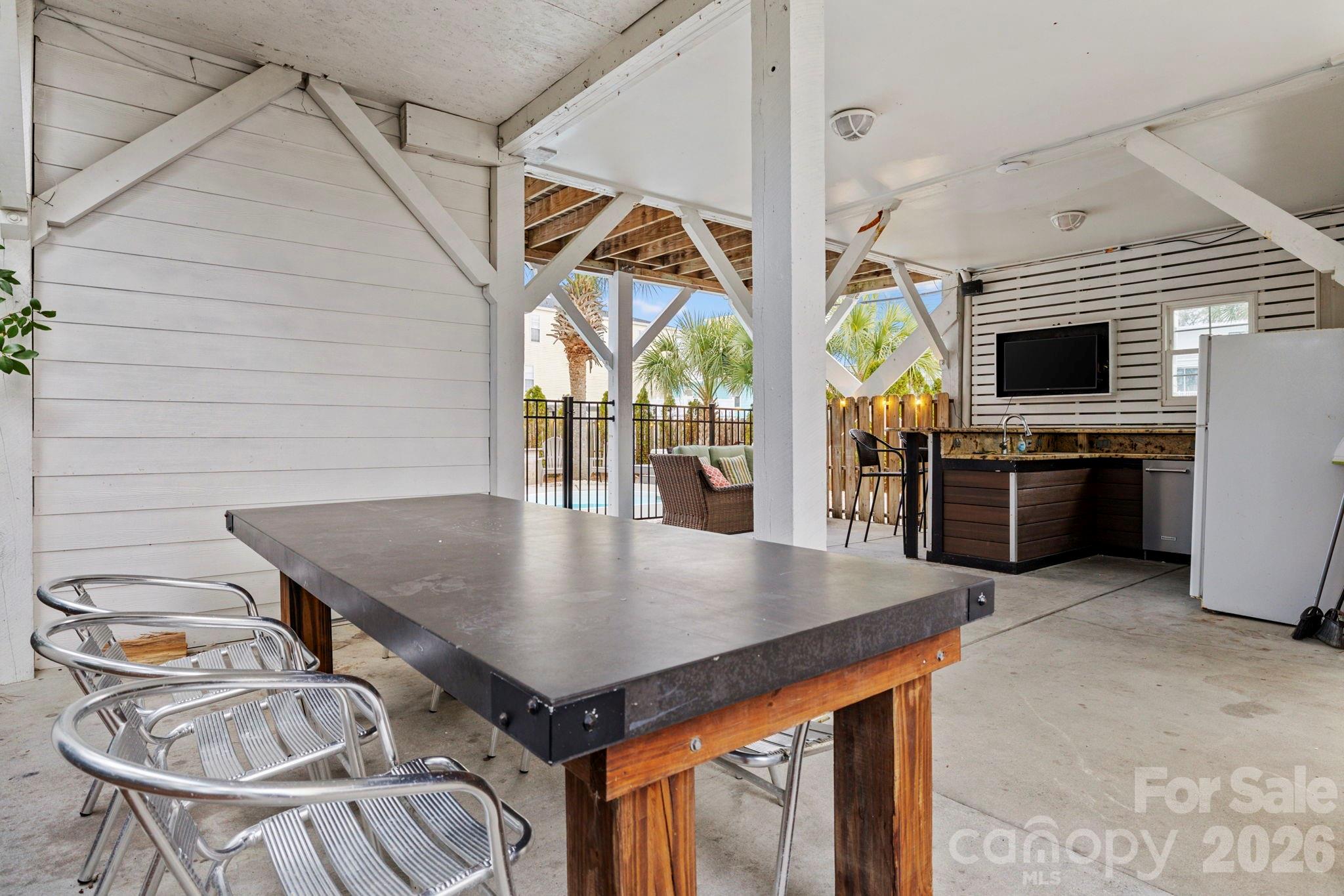 Single Family Residence at 122 Rainbow Drive, Murrells Inlet, photo 14 of 39