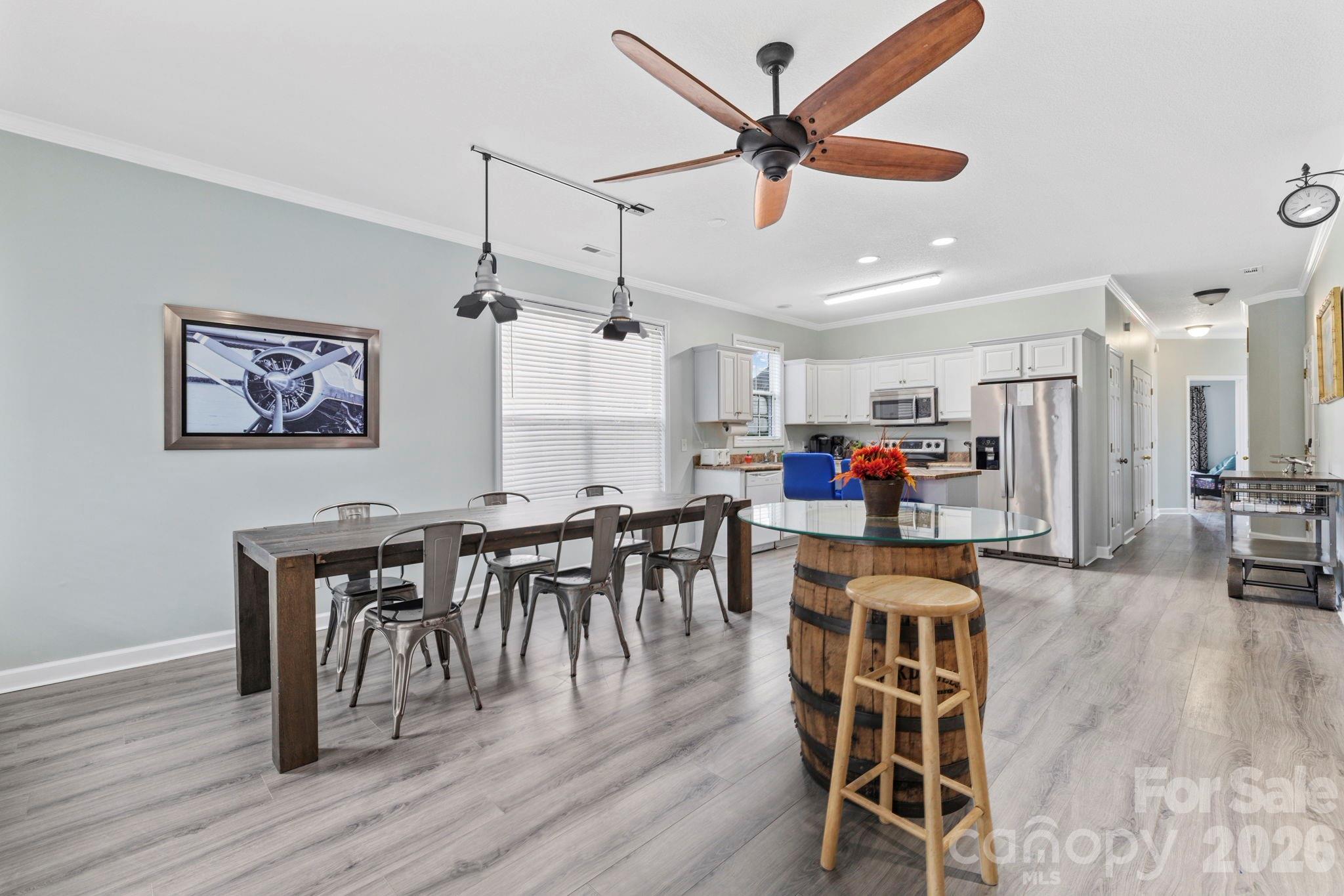 Single Family Residence at 122 Rainbow Drive, Murrells Inlet, photo 17 of 39