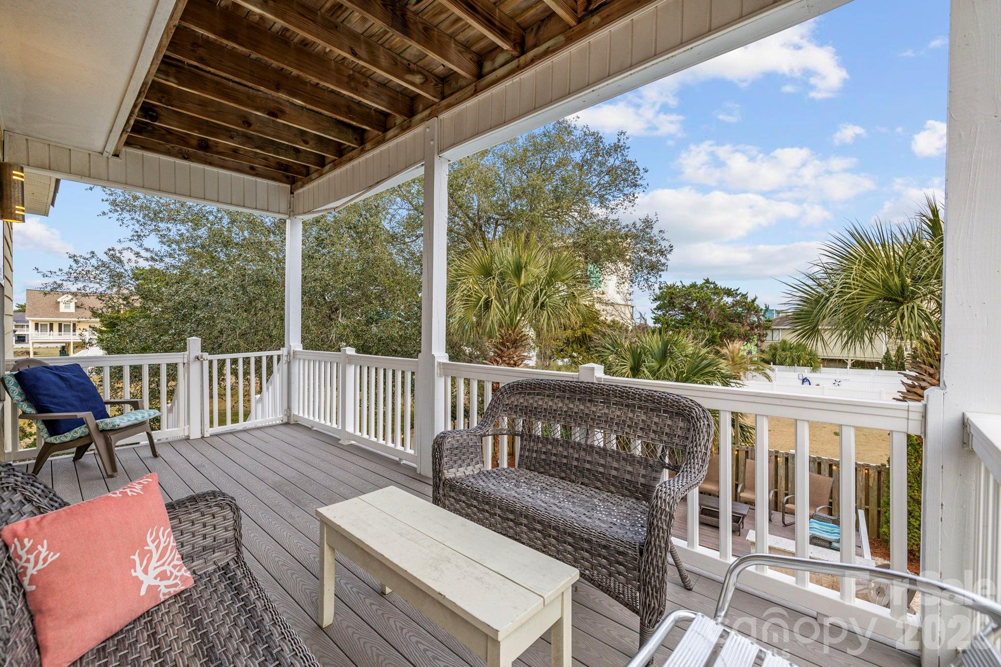 Single Family Residence at 122 Rainbow Drive, Murrells Inlet, photo 13 of 39