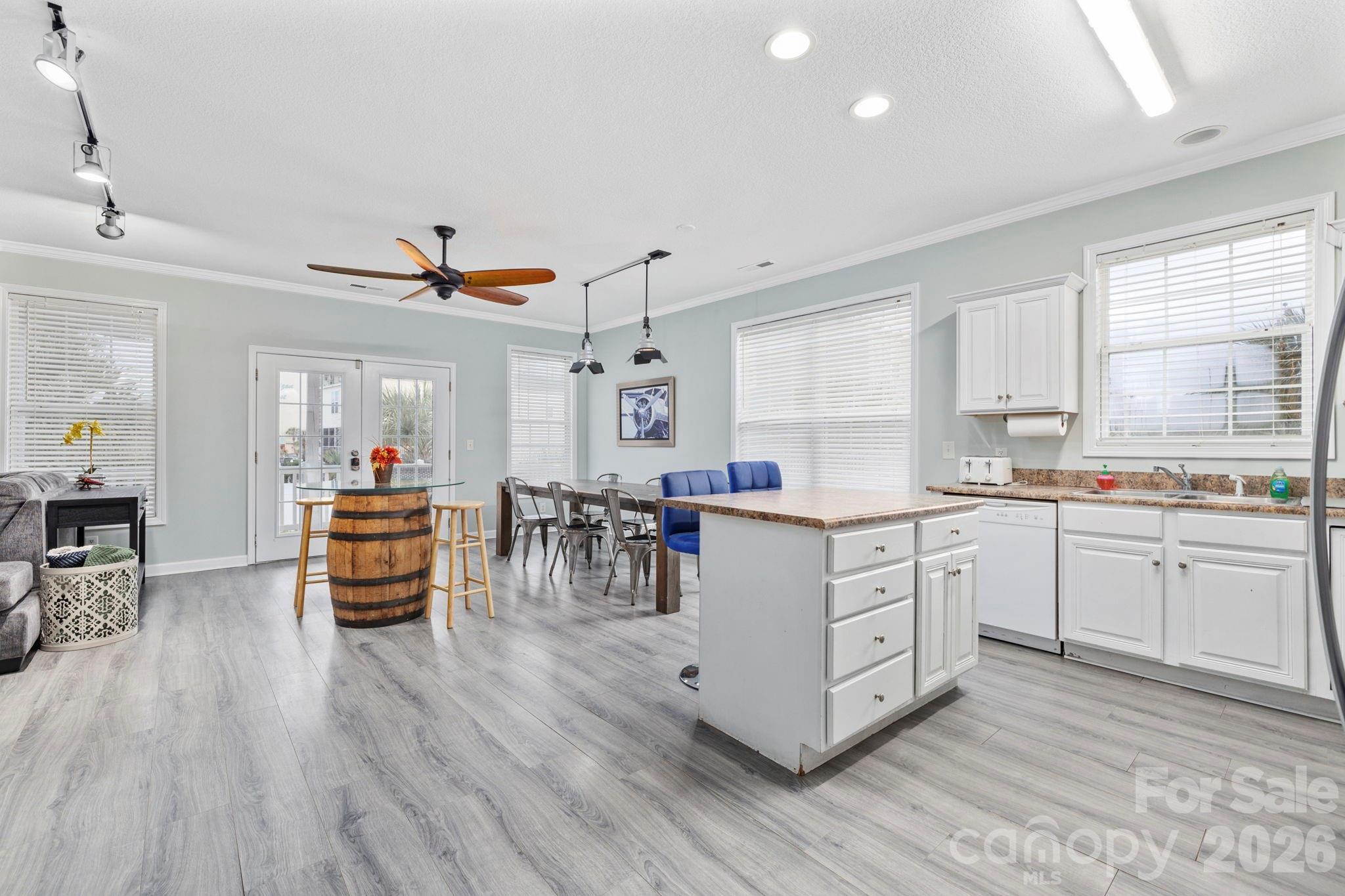 Single Family Residence at 122 Rainbow Drive, Murrells Inlet, photo 38 of 39