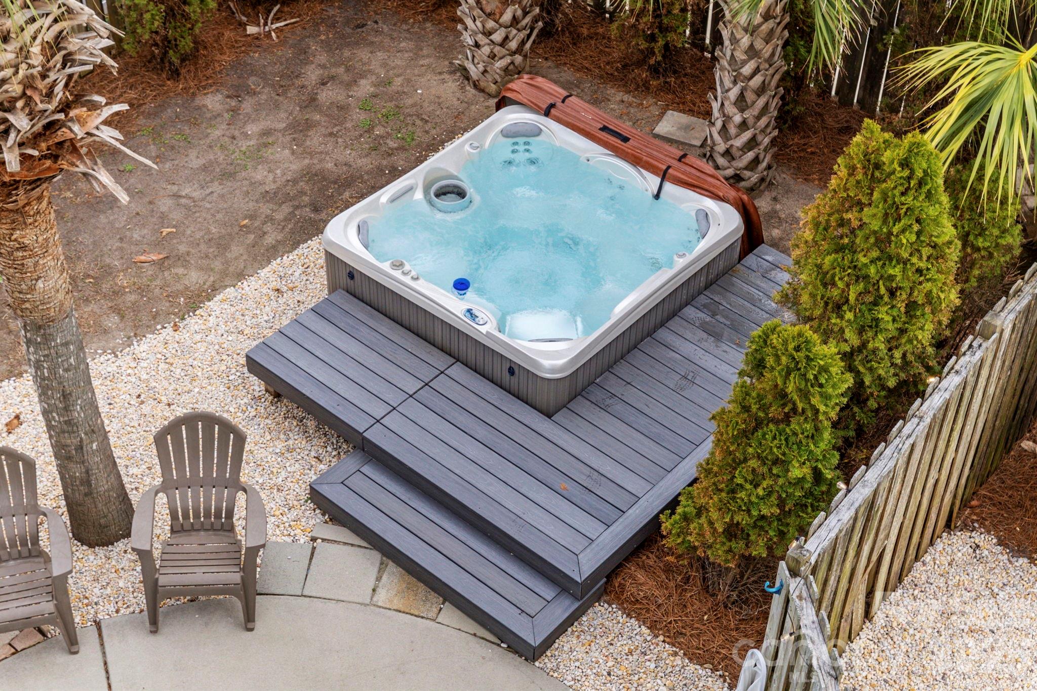 Single Family Residence at 122 Rainbow Drive, Murrells Inlet, photo 22 of 39