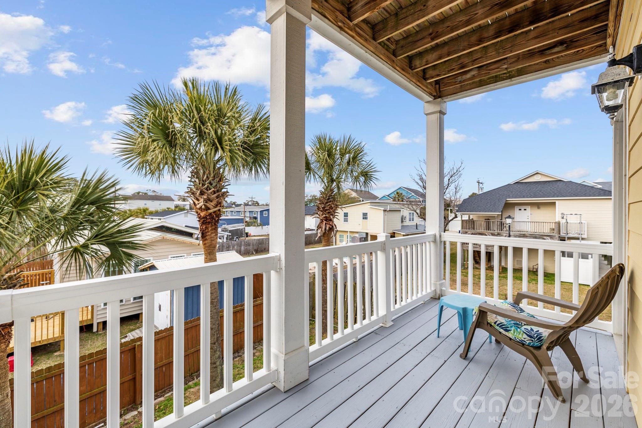 Single Family Residence at 122 Rainbow Drive, Murrells Inlet, photo 33 of 39