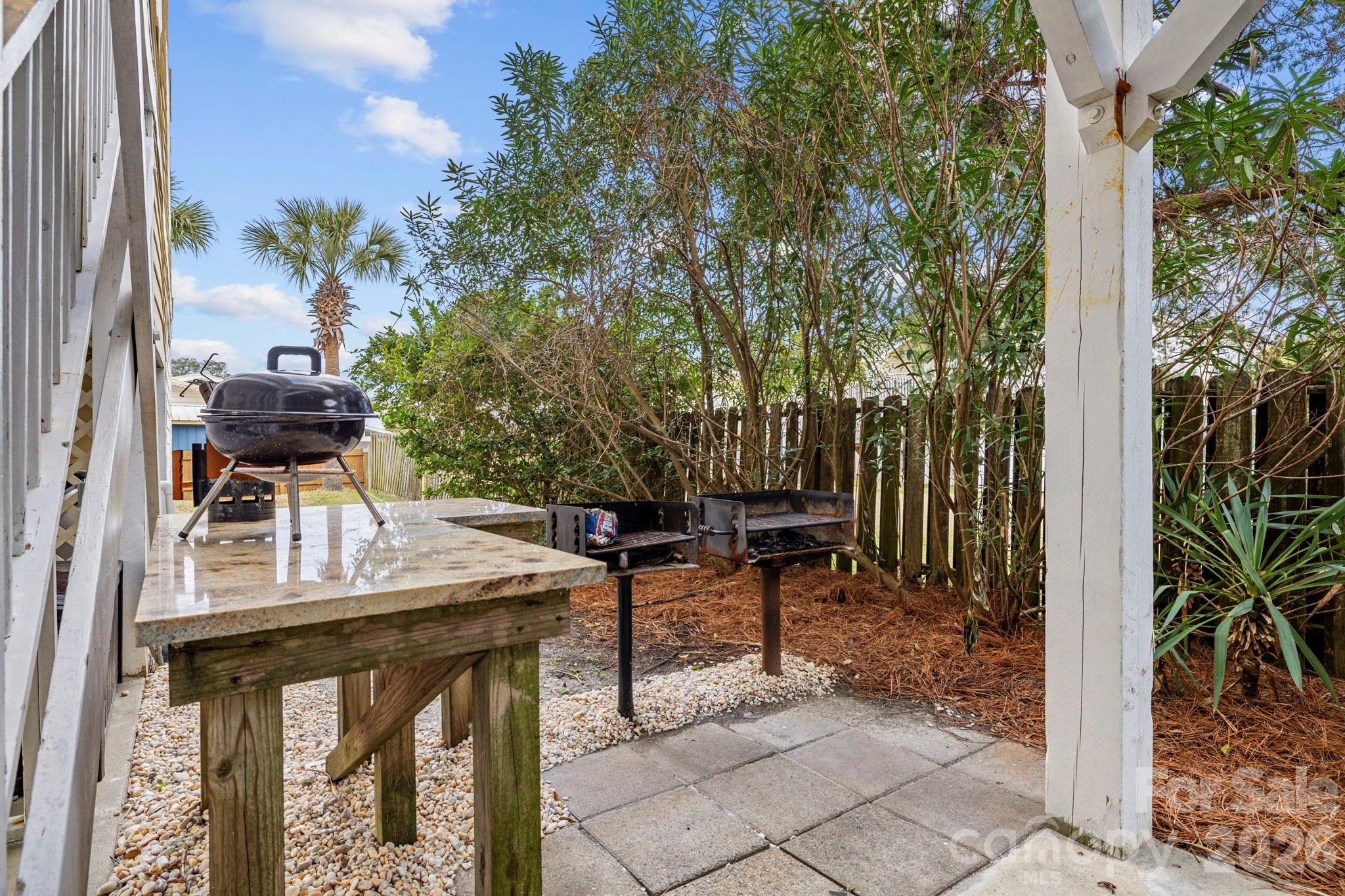 Single Family Residence at 122 Rainbow Drive, Murrells Inlet, photo 7 of 39