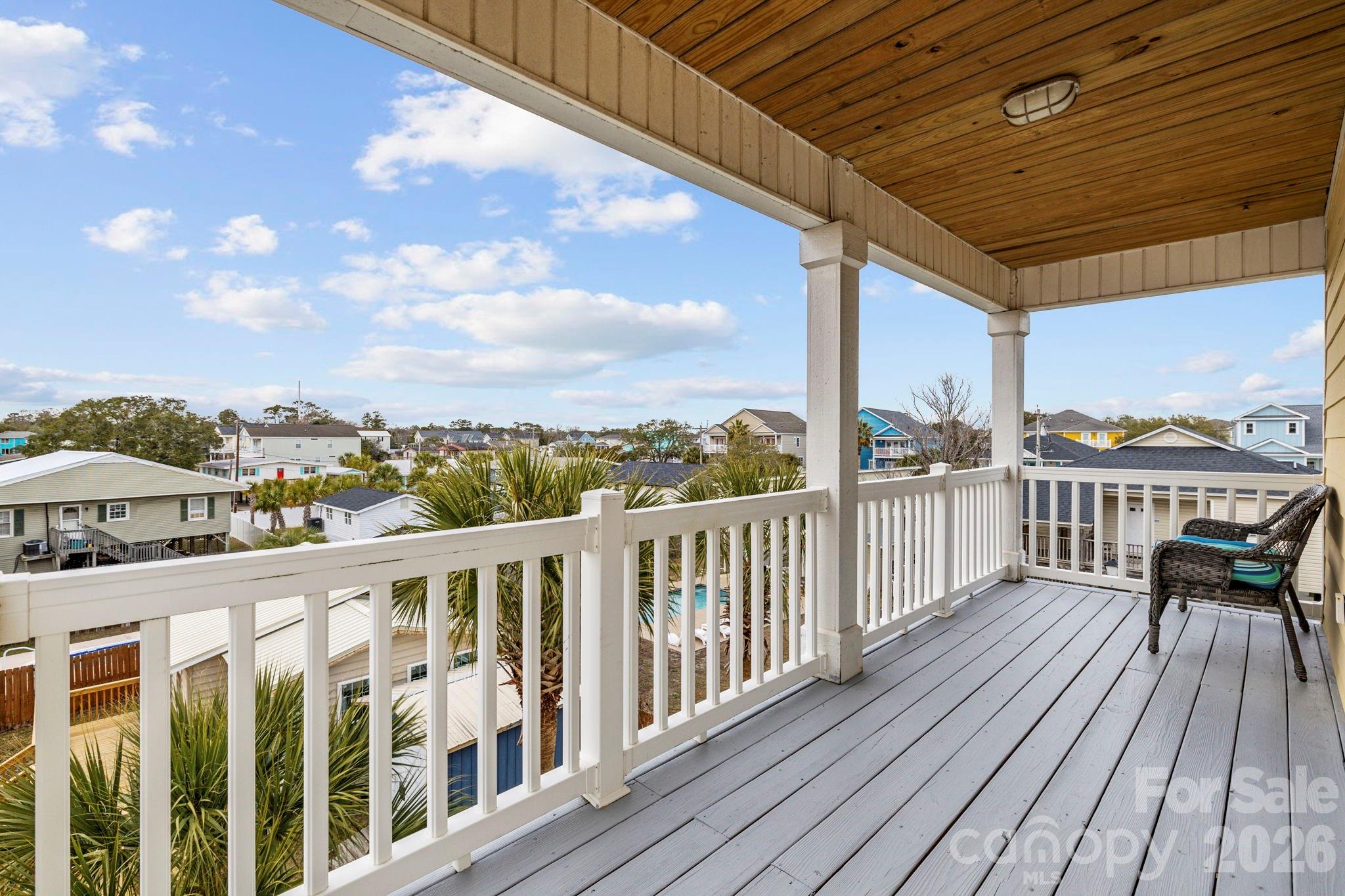 Single Family Residence at 122 Rainbow Drive, Murrells Inlet, photo 37 of 39