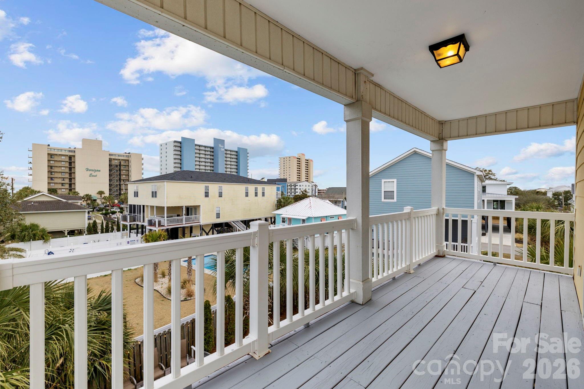 Single Family Residence at 122 Rainbow Drive, Murrells Inlet, photo 10 of 39