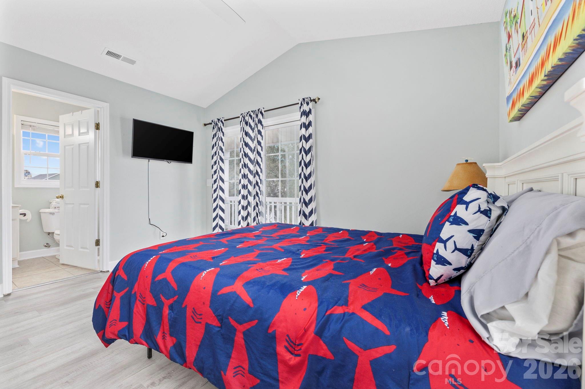 Single Family Residence at 122 Rainbow Drive, Murrells Inlet, photo 27 of 39