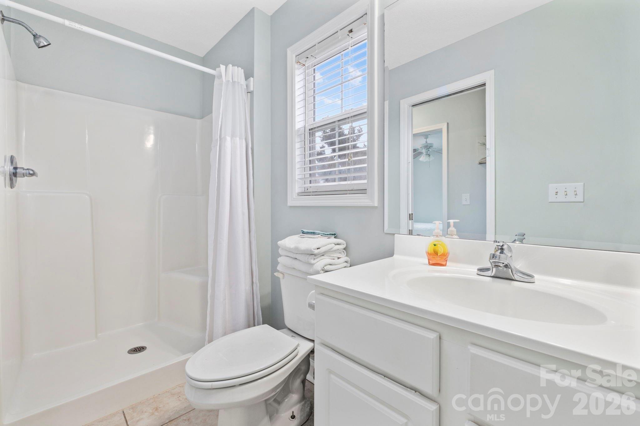 Single Family Residence at 122 Rainbow Drive, Murrells Inlet, photo 29 of 39