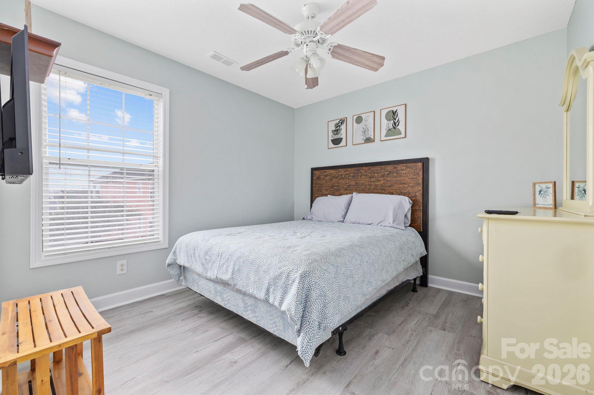 Single Family Residence at 122 Rainbow Drive, Murrells Inlet, photo 16 of 39