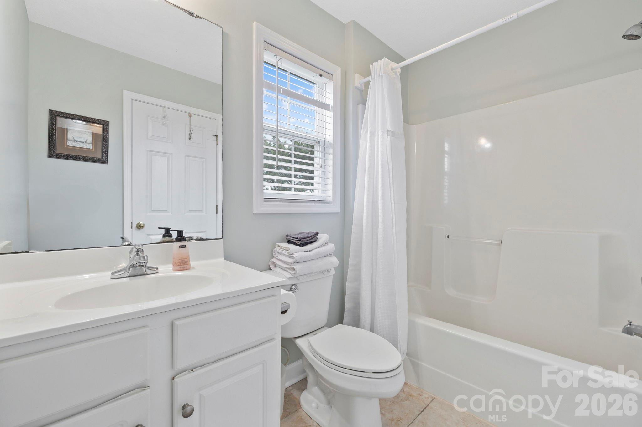 Single Family Residence at 122 Rainbow Drive, Murrells Inlet, photo 30 of 39