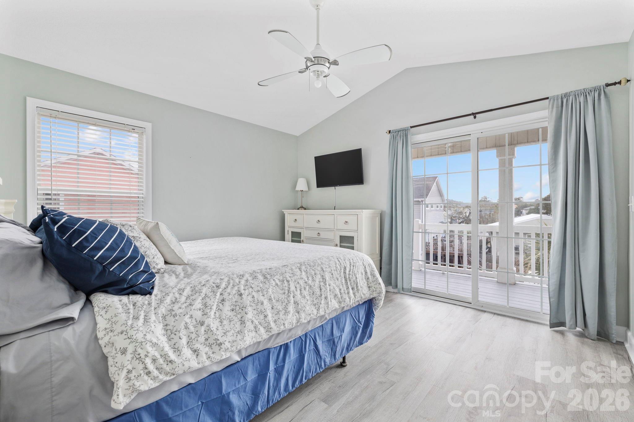 Single Family Residence at 122 Rainbow Drive, Murrells Inlet, photo 21 of 39