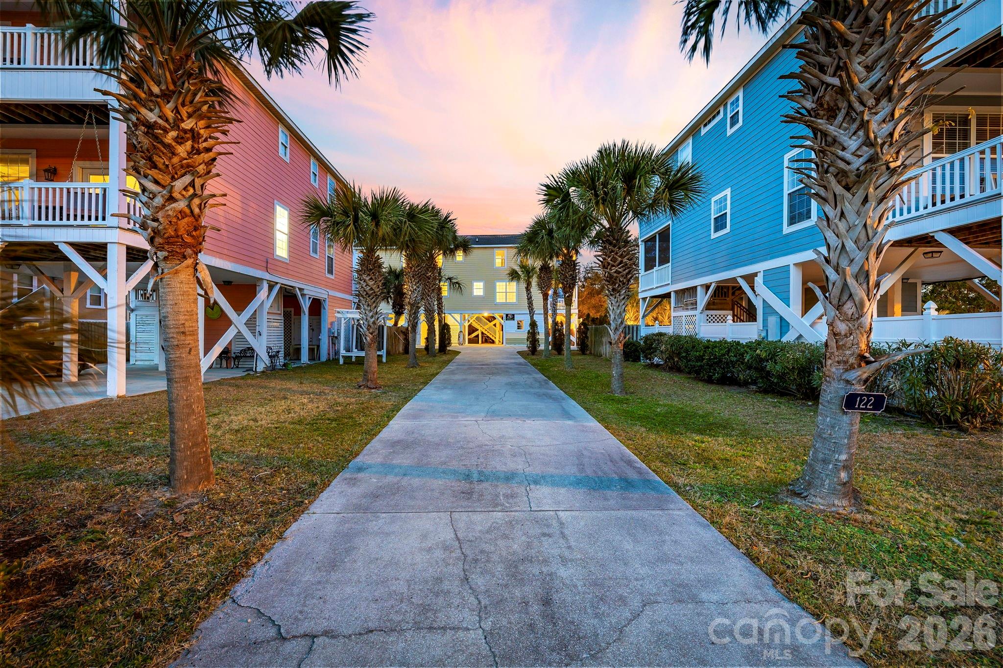 Single Family Residence at 122 Rainbow Drive, Murrells Inlet, photo 26 of 39