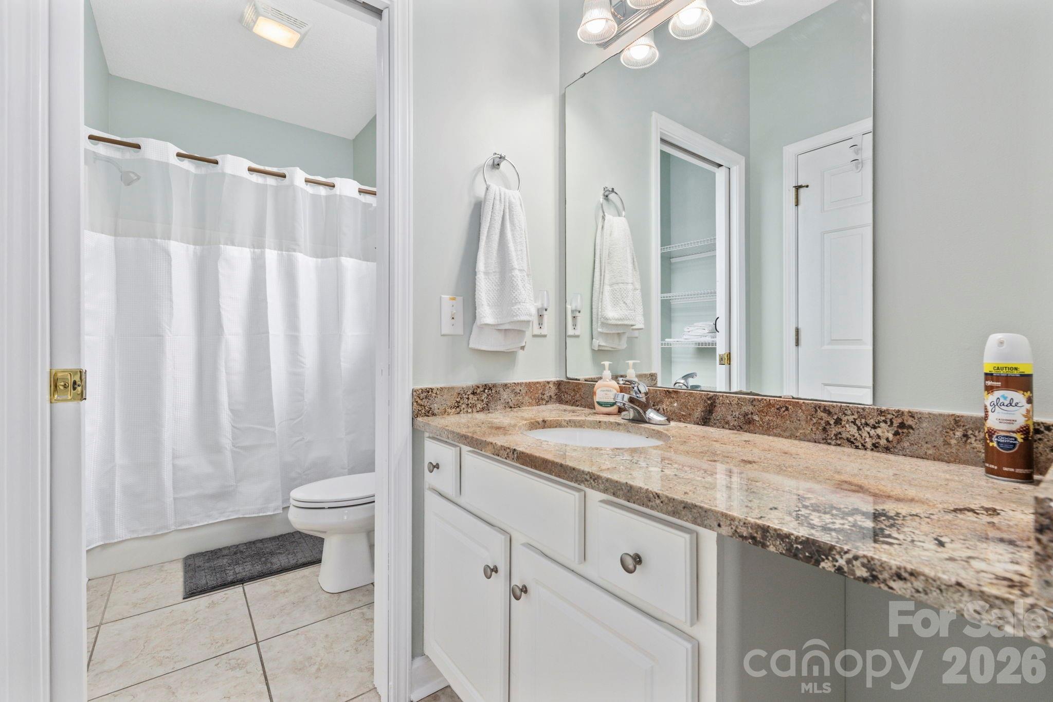 Single Family Residence at 122 Rainbow Drive, Murrells Inlet, photo 35 of 39