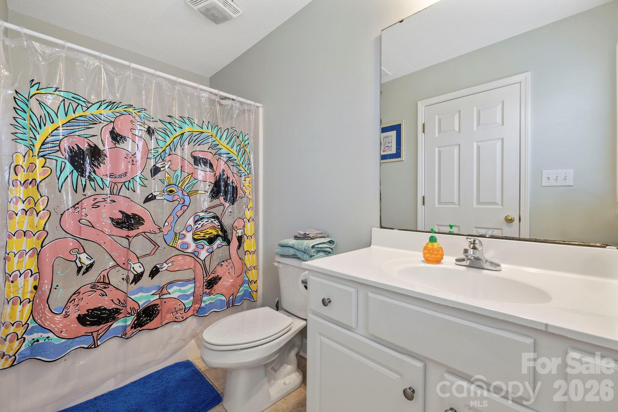 Single Family Residence at 122 Rainbow Drive, Murrells Inlet, photo 34 of 39