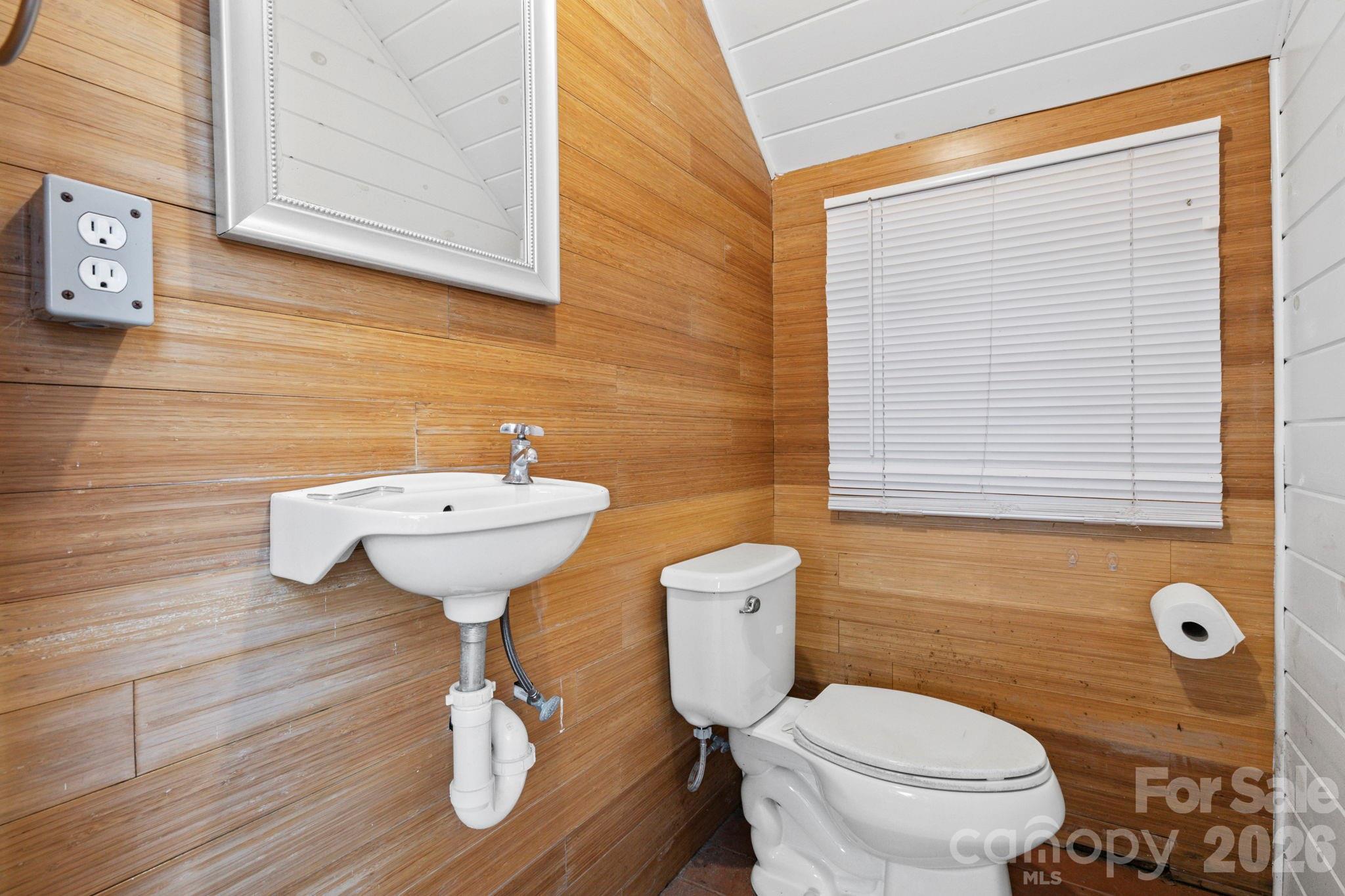Single Family Residence at 122 Rainbow Drive, Murrells Inlet, photo 23 of 39