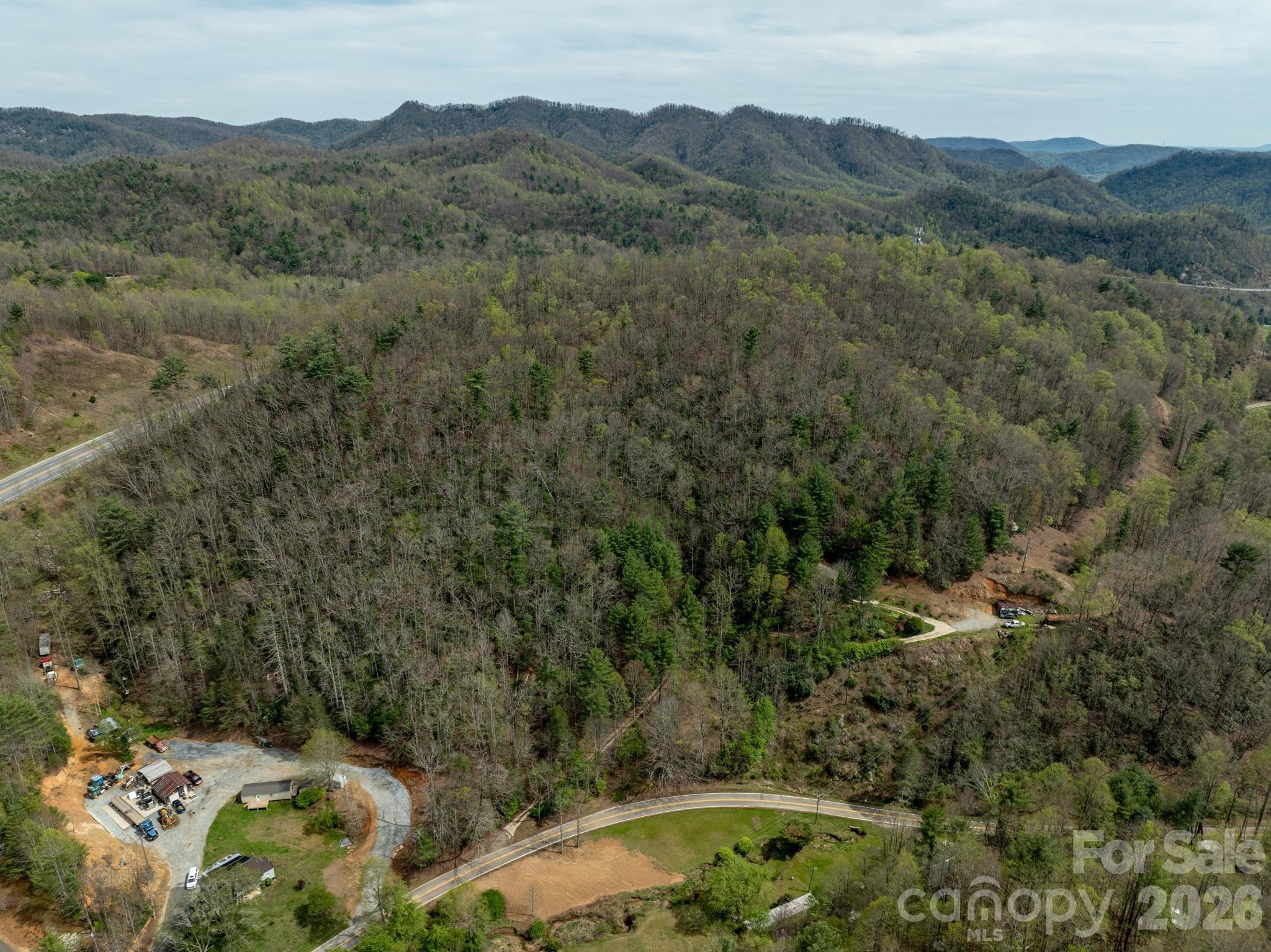 Acreage at 000 Blowing Rock Boulevard, Lenoir, photo 9 of 14